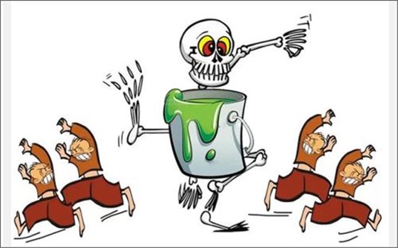 u=1518947093����������������3909325893&fm=27&gp=0