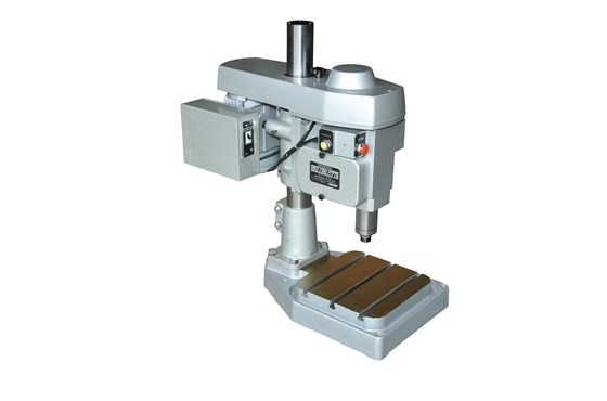 DSC_8216_��ͼ��