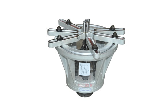 DSC_8274_��ͼ��