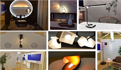 LED��ҵŷ��������ˮ�����