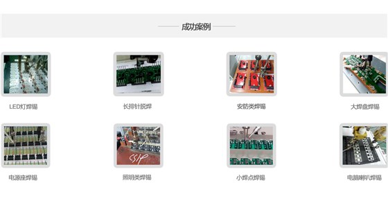 58b5281b0c513 58b5281b0c513