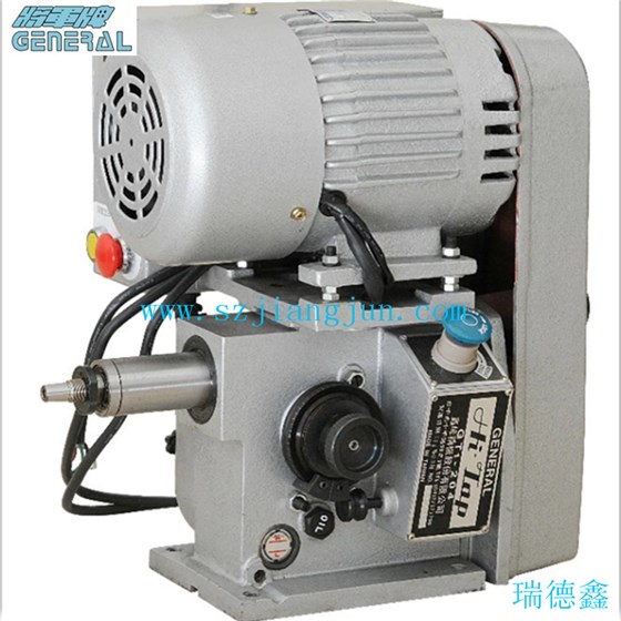 GT1-204��ʽ_����