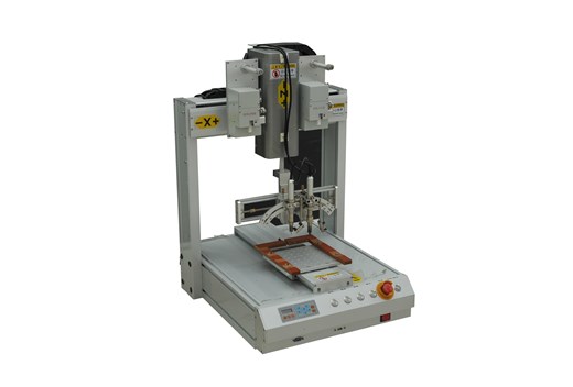 ���ߺ���˫ͷ������������Ƶ