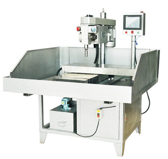 ������׻�