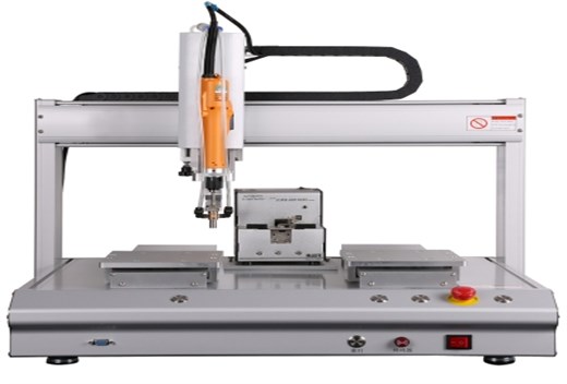 �綯��ˢ����������˿��