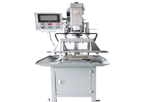 ����˫�ŷ���׹�˿������������̨�ξ߿ͻ��ֳ���Ƶ