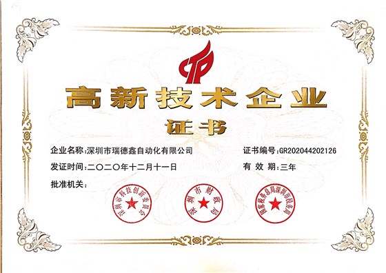 ����֤��