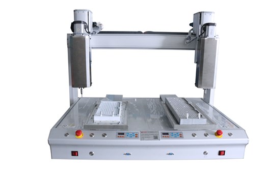 XYZ����ȫ�Զ����ع�˿��