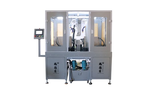 �ŷ��������˫����ʽ��׵��ǹ�˿����Ƶ