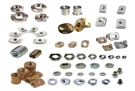 ��ɳjs6038װ�����������ĸת��ʽ�Զ����Ϲ�����