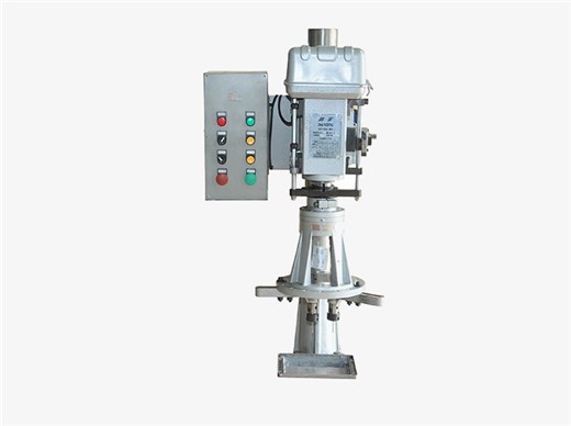 GD-30��ѹ��׻�