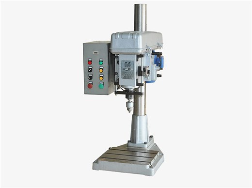 GD-30��ѹ��׻�