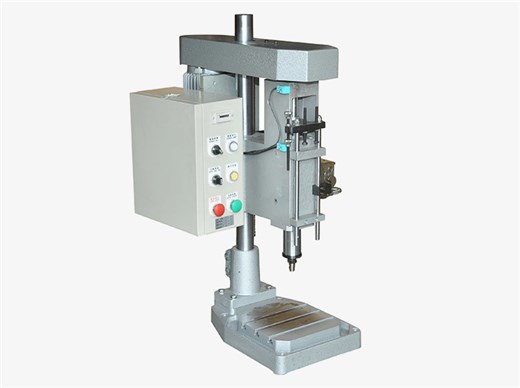 GD-100��ѹ��׻�