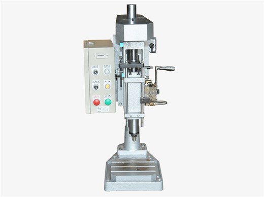 GD-100��ѹ��׻�