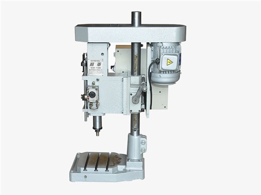 GD-100��ѹ��׻�