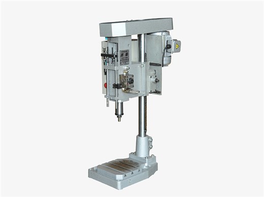 GD-100��ѹ��׻�