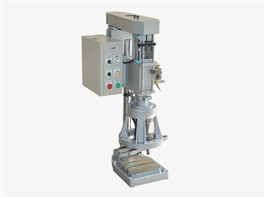 GD-100��ѹ��׻�