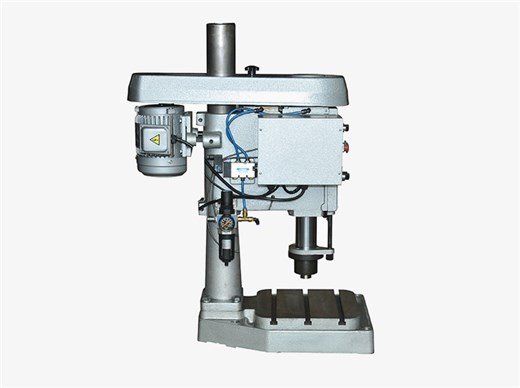 GD1-191����ѹ��׻�