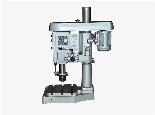 GD1-191����ѹ��׻�