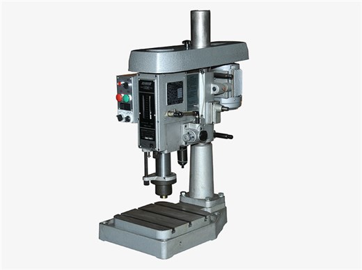 GD1-191����ѹ��׻�