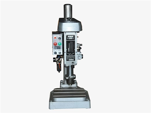 GD1-191����ѹ��׻�