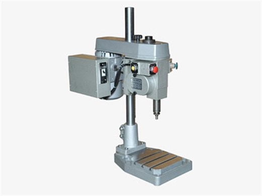 GT1-203�Զ���˿��