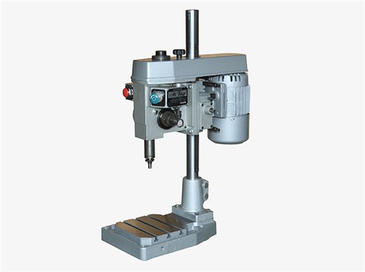 GT1-203�Զ���˿��