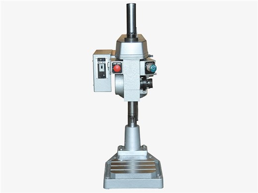 GT1-203�Զ���˿��