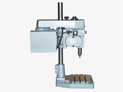 GT1-203�Զ���˿��