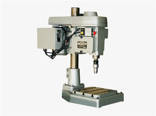 GT2-223������