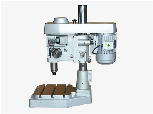 GT2-223������