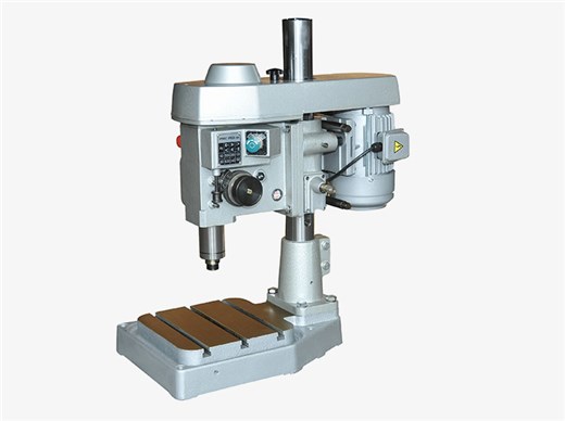 GT2-223������