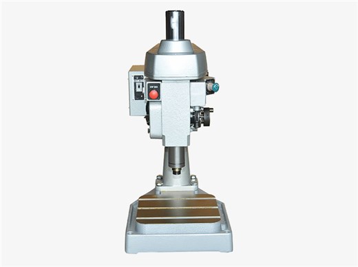 GT2-223������