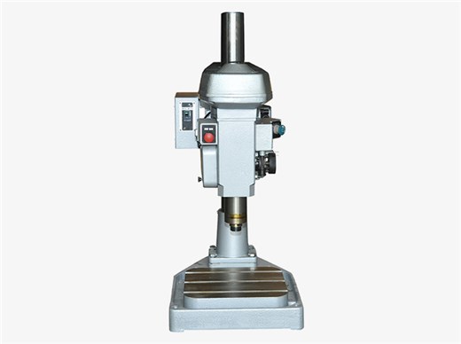 GT3-231������