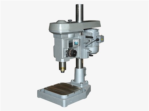 GT3-231������