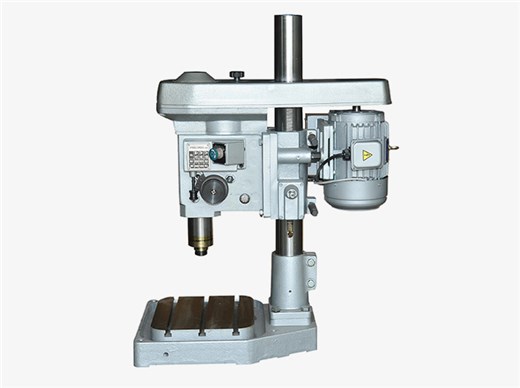 GT3-231������