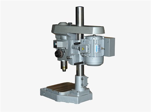 GT3-231������