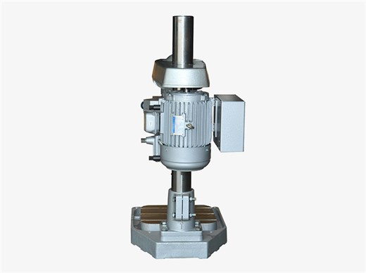 GT3-231������