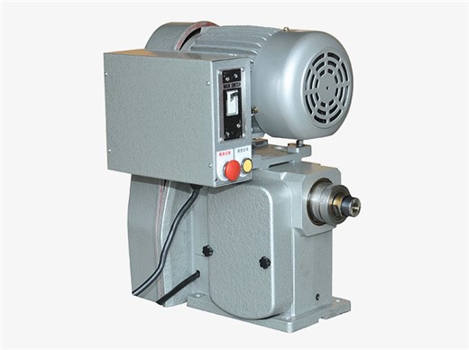 GT1-204��ʽ��˿��