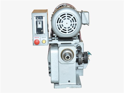 GT1-204��ʽ��˿��