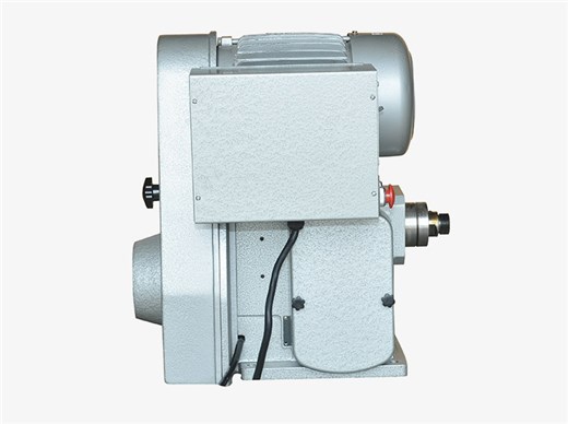 GT1-204��ʽ��˿��