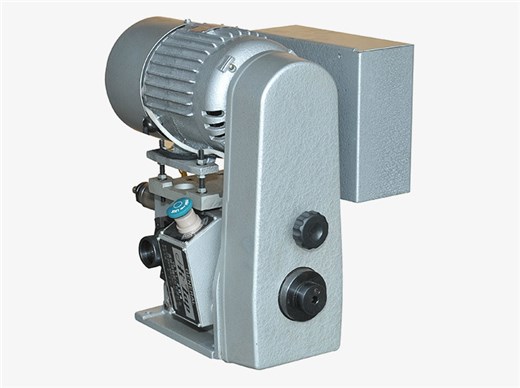 GT1-204��ʽ��˿��