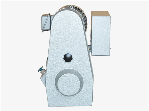 GT1-204��ʽ��˿��