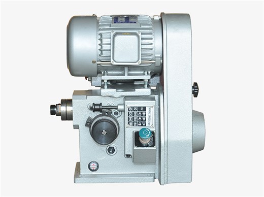 GT1-204��ʽ��˿��