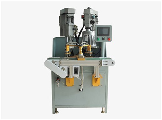 ��е�ֱ����Ϸֶ����깥��