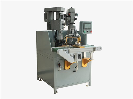 ��е�ֱ����Ϸֶ����깥��