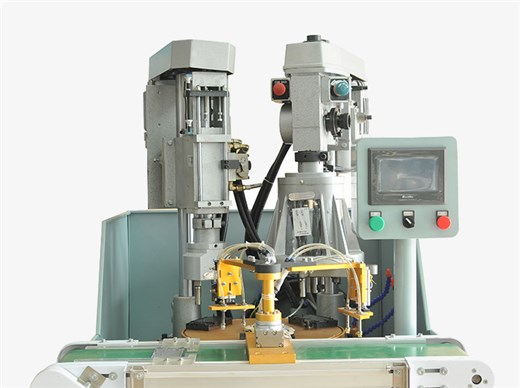 ��е�ֱ����Ϸֶ����깥��