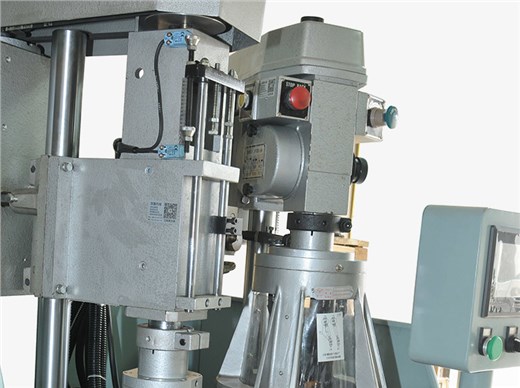 ��е�ֱ����Ϸֶ����깥��