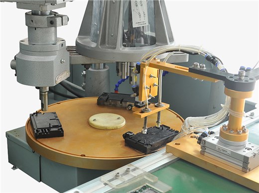 ��е�ֱ����Ϸֶ����깥��