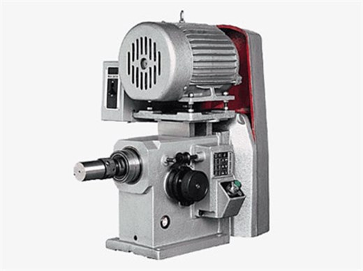 GT3-232��ʽ��˿��